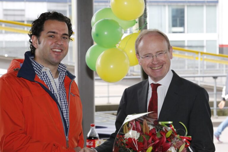 tto-vergunning vergunning 