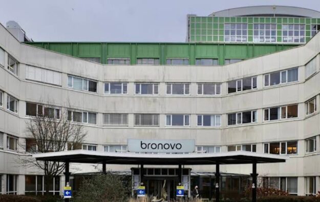 bronovo-ziekenhuis-denhaag bronovo ziekenhuis taxi